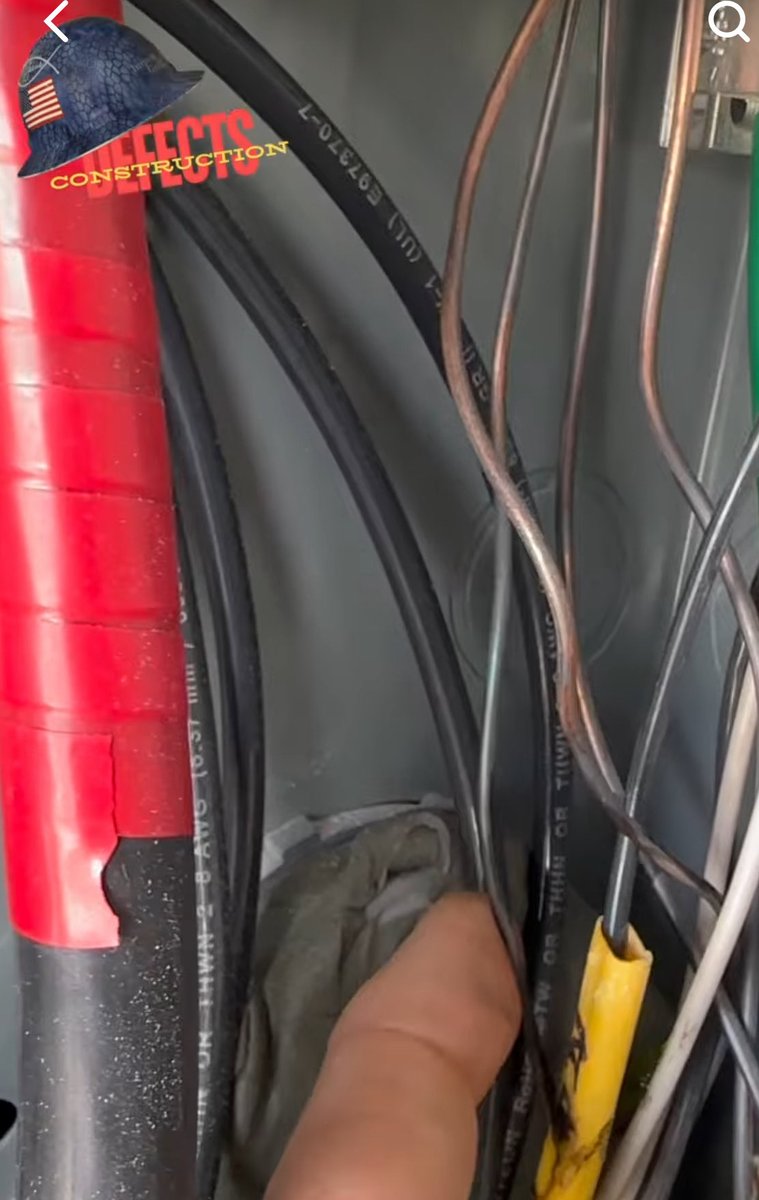 Inspect-O-Graff tweet media