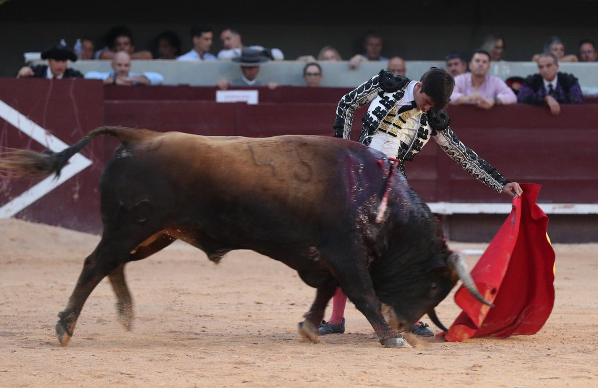 SolalCalmet's tweet image. 13/06/2025, Istres.