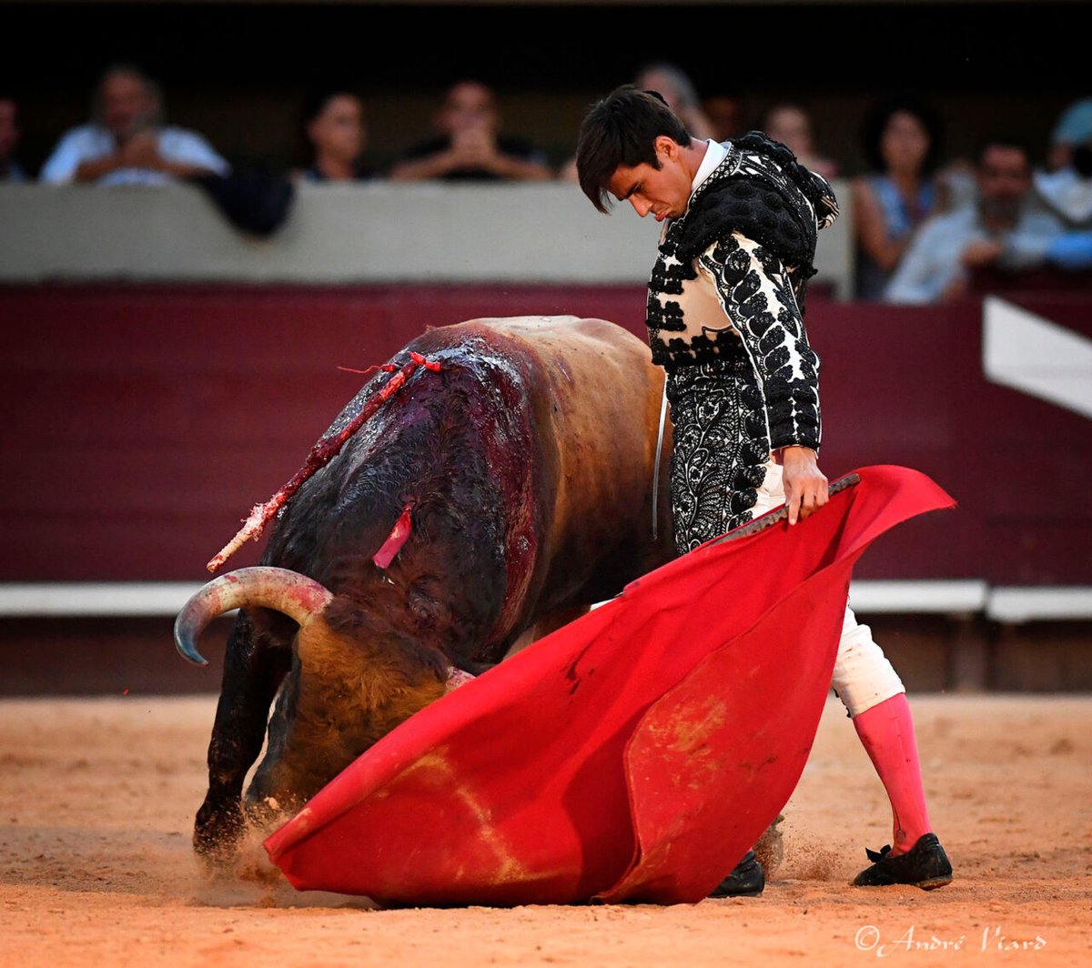 SolalCalmet's tweet image. 13/06/2025, Istres.