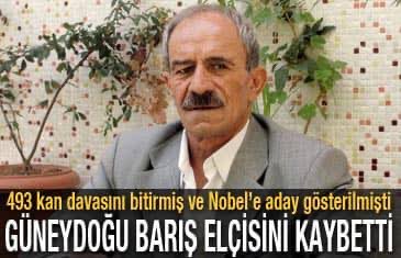 Saygıdeğer babam babalar günü vesilesiyle sizi   rahmetle saygıyla ve minnetle anıyorum bize bıraktığın değerli miras ve öğretiler daima yol göstericimiz olacaktır mekanın cennet, babalar günün kutlu olsun.