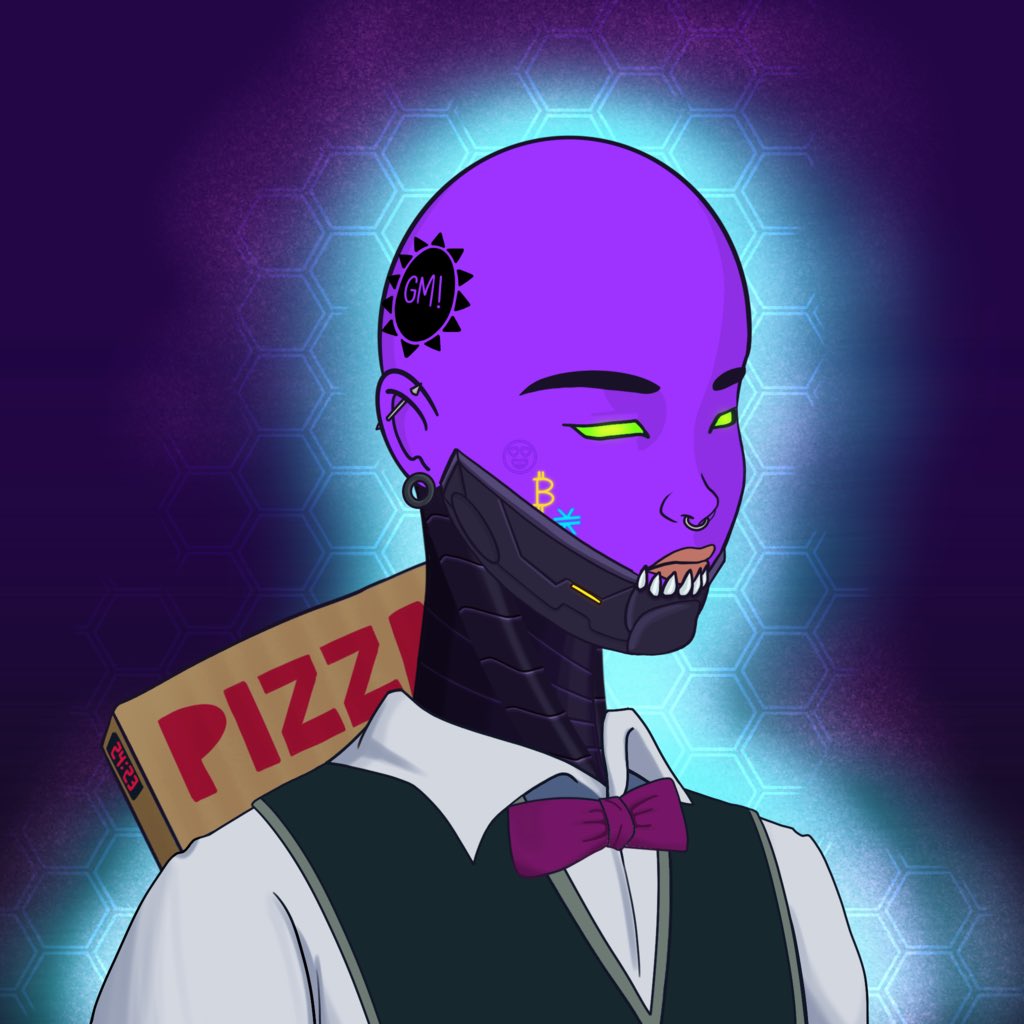 lostathome.btc tweet media