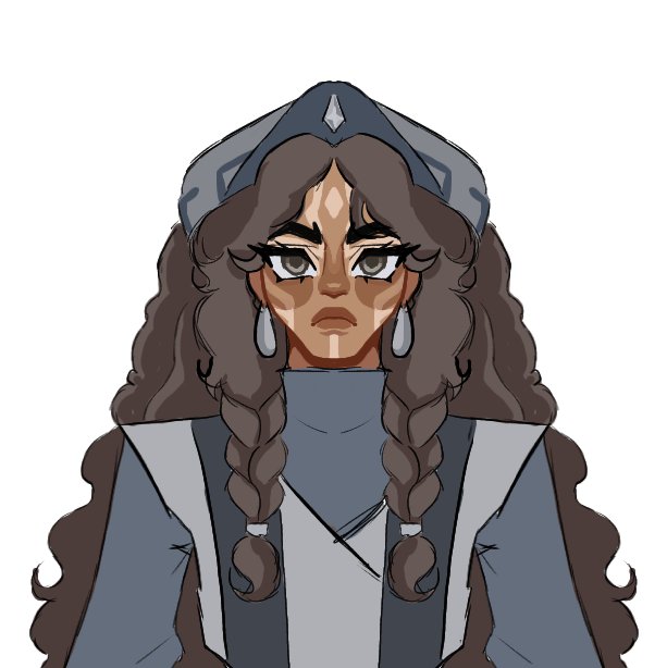 l_lMsSunnyl_l's tweet image. Amoo hacer diseños de karmaland,me vale si solo saliste en 2 capítulos Alexa 😫💙💙💙