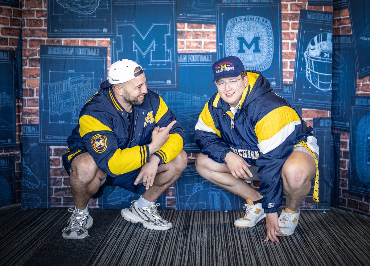 Alister Vallejo tweet media