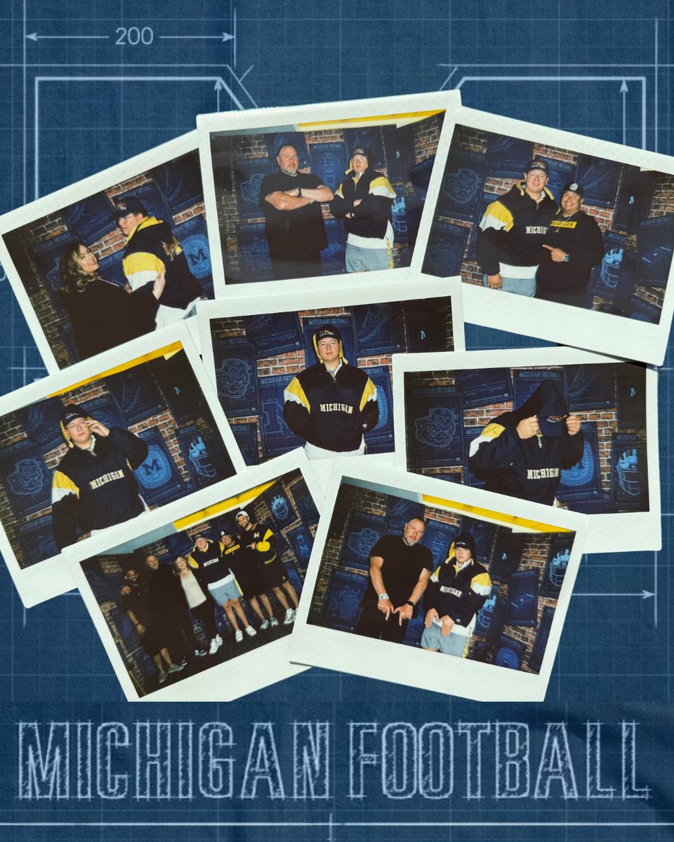 Alister Vallejo tweet media