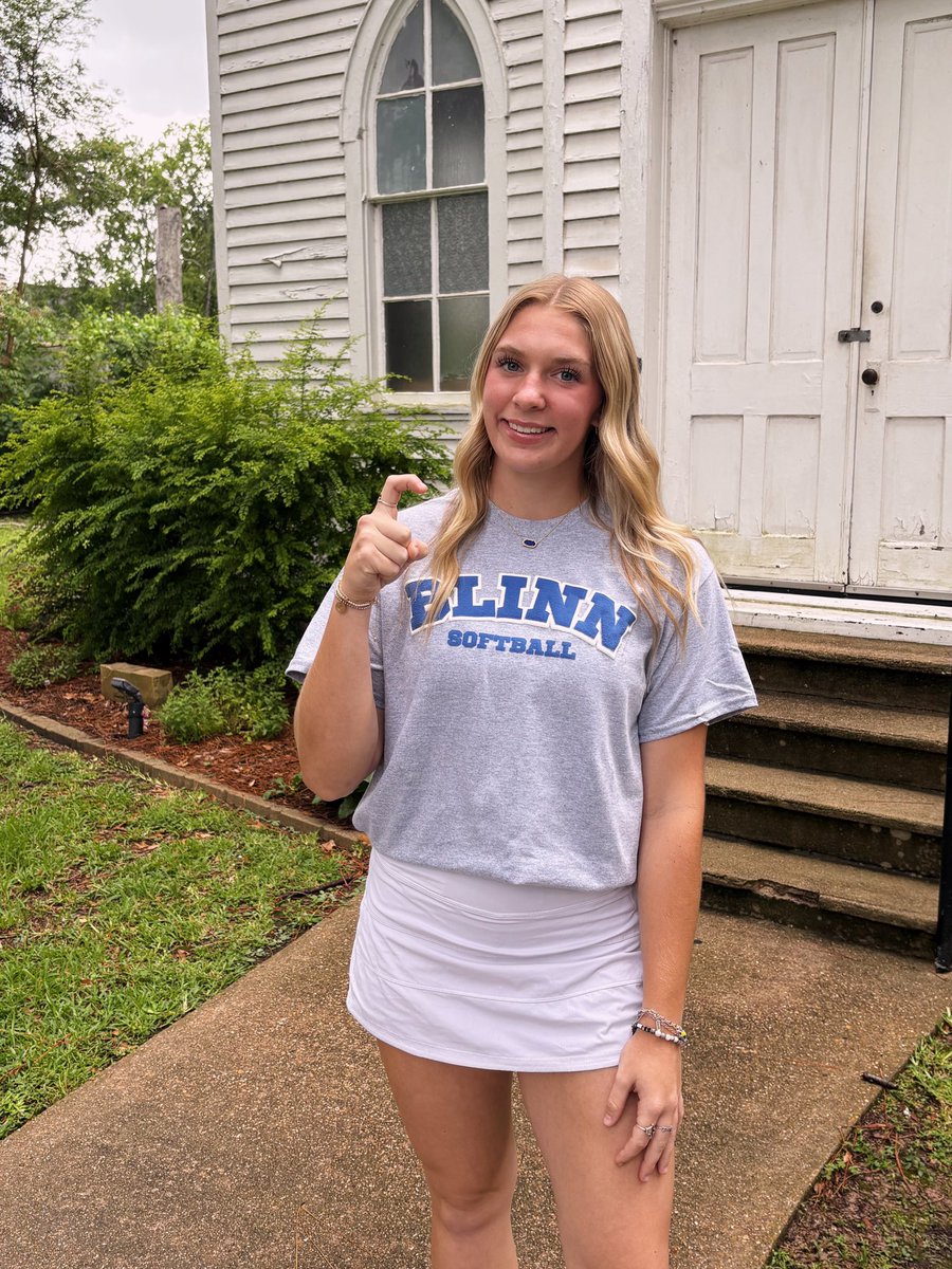 Kaylea Wall tweet media