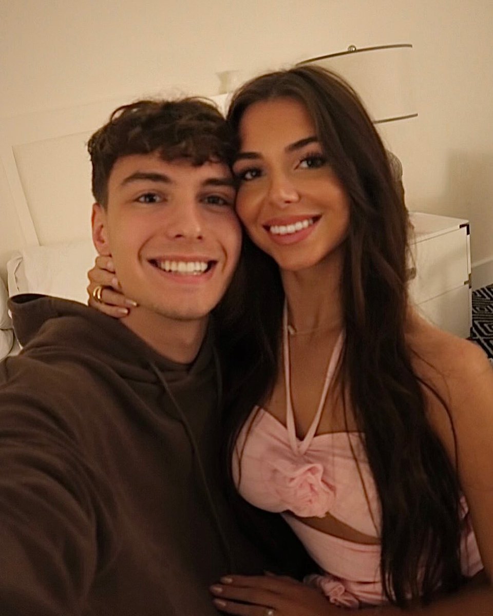 Clix Updates tweet media