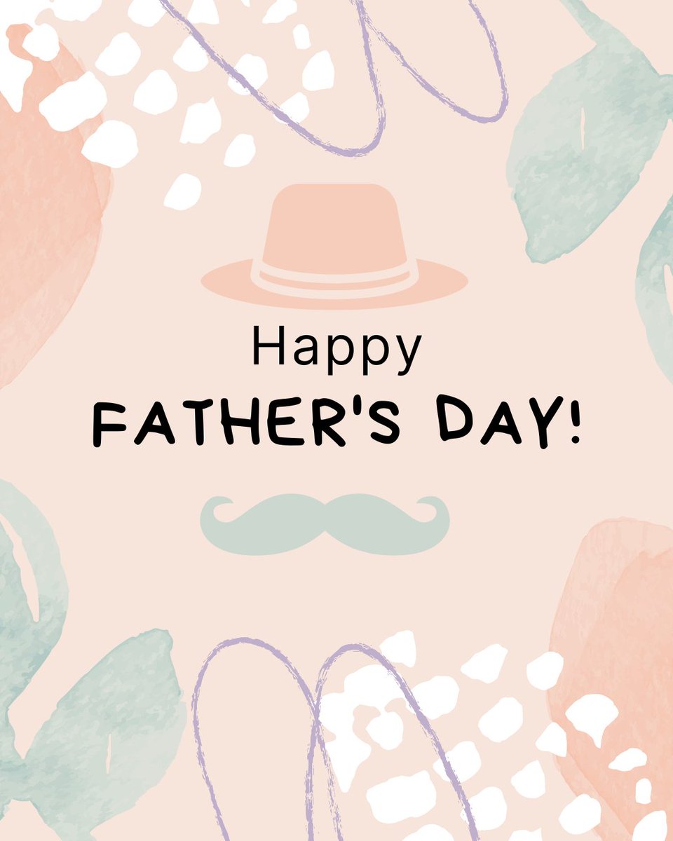 Dads love ties and mugs… but this year, how about laughs and life lessons?

Gift a book that’s got punchlines, heart, and stories even Dad jokes can’t top!

#FathersDay #FathersDay2025 #FathersDayReads #DadApproved #StoriesForDad #HumorReads #FunReads #BestDadBook