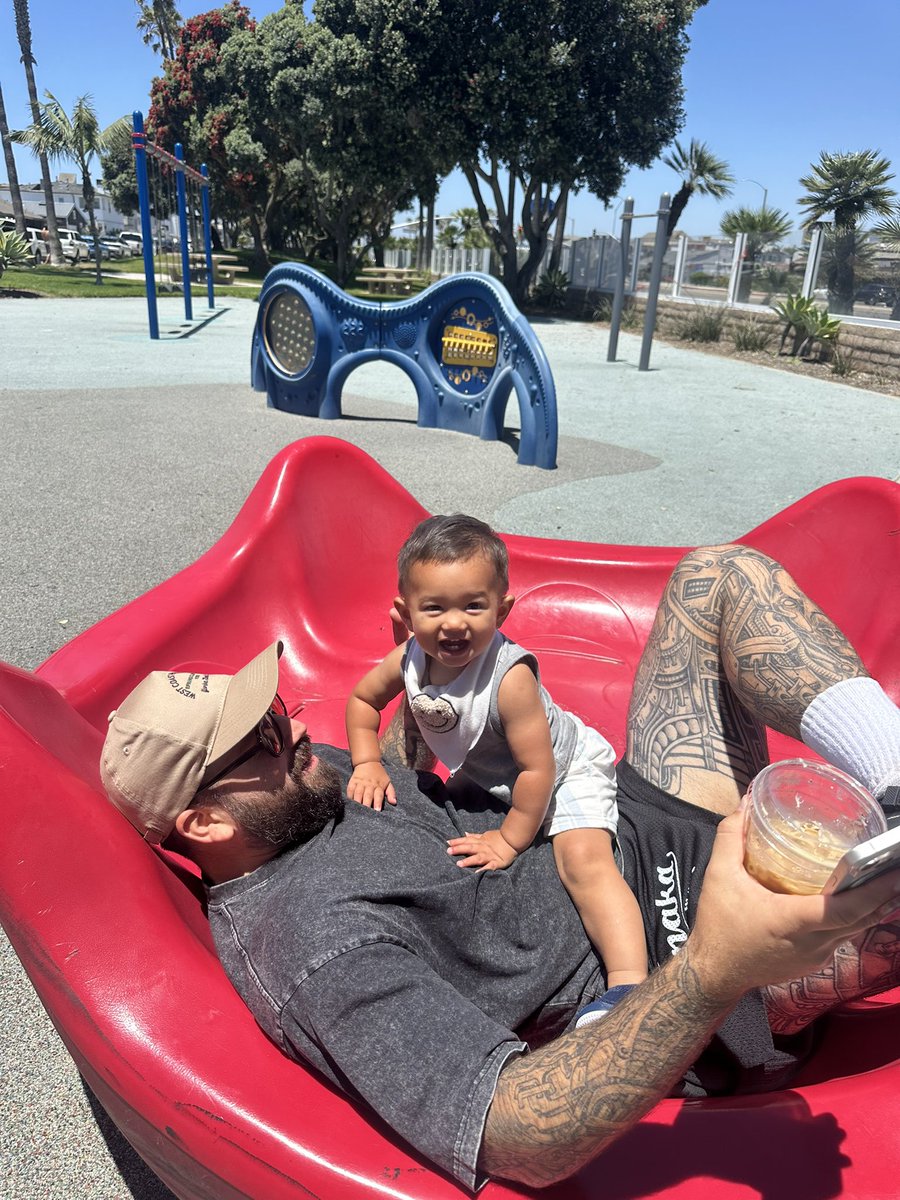 Nick Shackelford tweet media