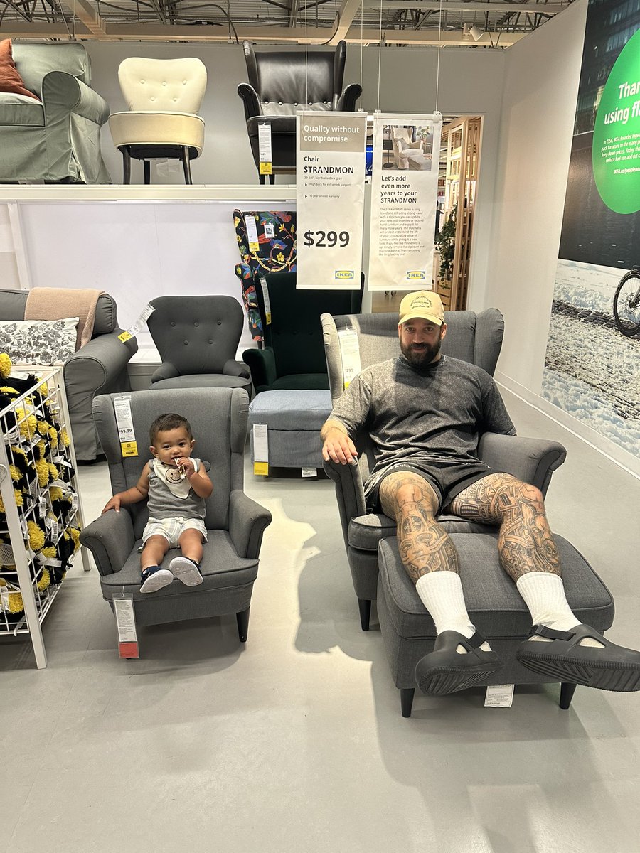 Nick Shackelford tweet media