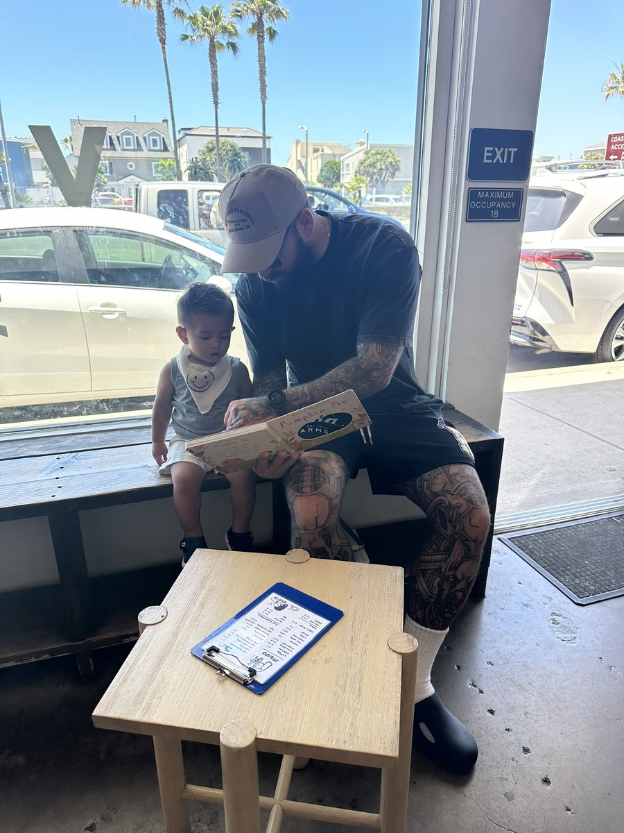 Nick Shackelford tweet media