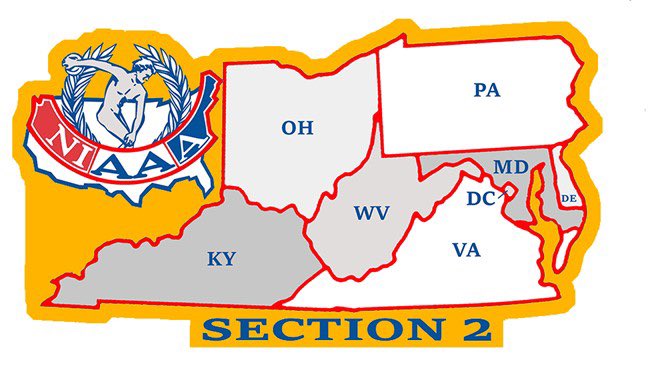 Swoada (@swoada1) on Twitter photo Looking forward to serving as host district or <a href="/ohioiaaa/">OIAAA</a> as we are all set to host <a href="/NIAAA9100/">NIAAA</a> Section II Meetings June 16-18!! Thanks <a href="/CToolchest/">Coaches’ Tool Chest</a> <a href="/TheMotzGroup/">Motz</a> <a href="/FinalForms/">FinalForms</a> for your sponsorship for our Delegate Meetings!! Looking forward to serving as host district or <a href="/ohioiaaa/">OIAAA</a> as we are all set to host <a href="/NIAAA9100/">NIAAA</a> Section II Meetings June 16-18!! Thanks <a href="/CToolchest/">Coaches’ Tool Chest</a> <a href="/TheMotzGroup/">Motz</a> <a href="/FinalForms/">FinalForms</a> for your sponsorship for our Delegate Meetings!!