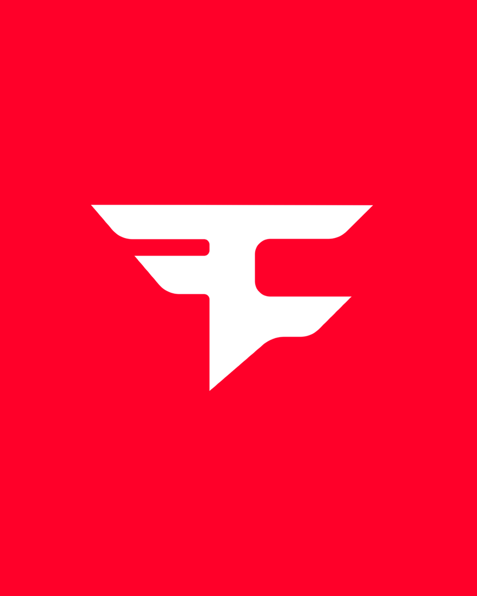 ATUALIZADO (@r6atualizado) on Twitter photo ⚔️🇧🇷 | SAL: FaZe vence a Liquid no EL CLÁSSICO.
A <a href="/FaZeEsports/">FaZe Esports</a> volta a vencer no clássico contra a <a href="/TeamLiquidBR/">Team Liquid BR 🇧🇷</a>, conquistando 3pts na SAL e deixando a Liquid sem pontos nenhum nesse fim de semana.
🇧🇷 FAZE 7:3 LIQUID 🇧🇷
👑 MVP: <a href="/soulz05/">FaZe soulz1</a> ⚔️🇧🇷 | SAL: FaZe vence a Liquid no EL CLÁSSICO.
A <a href="/FaZeEsports/">FaZe Esports</a> volta a vencer no clássico contra a <a href="/TeamLiquidBR/">Team Liquid BR 🇧🇷</a>, conquistando 3pts na SAL e deixando a Liquid sem pontos nenhum nesse fim de semana.
🇧🇷 FAZE 7:3 LIQUID 🇧🇷
👑 MVP: <a href="/soulz05/">FaZe soulz1</a>
