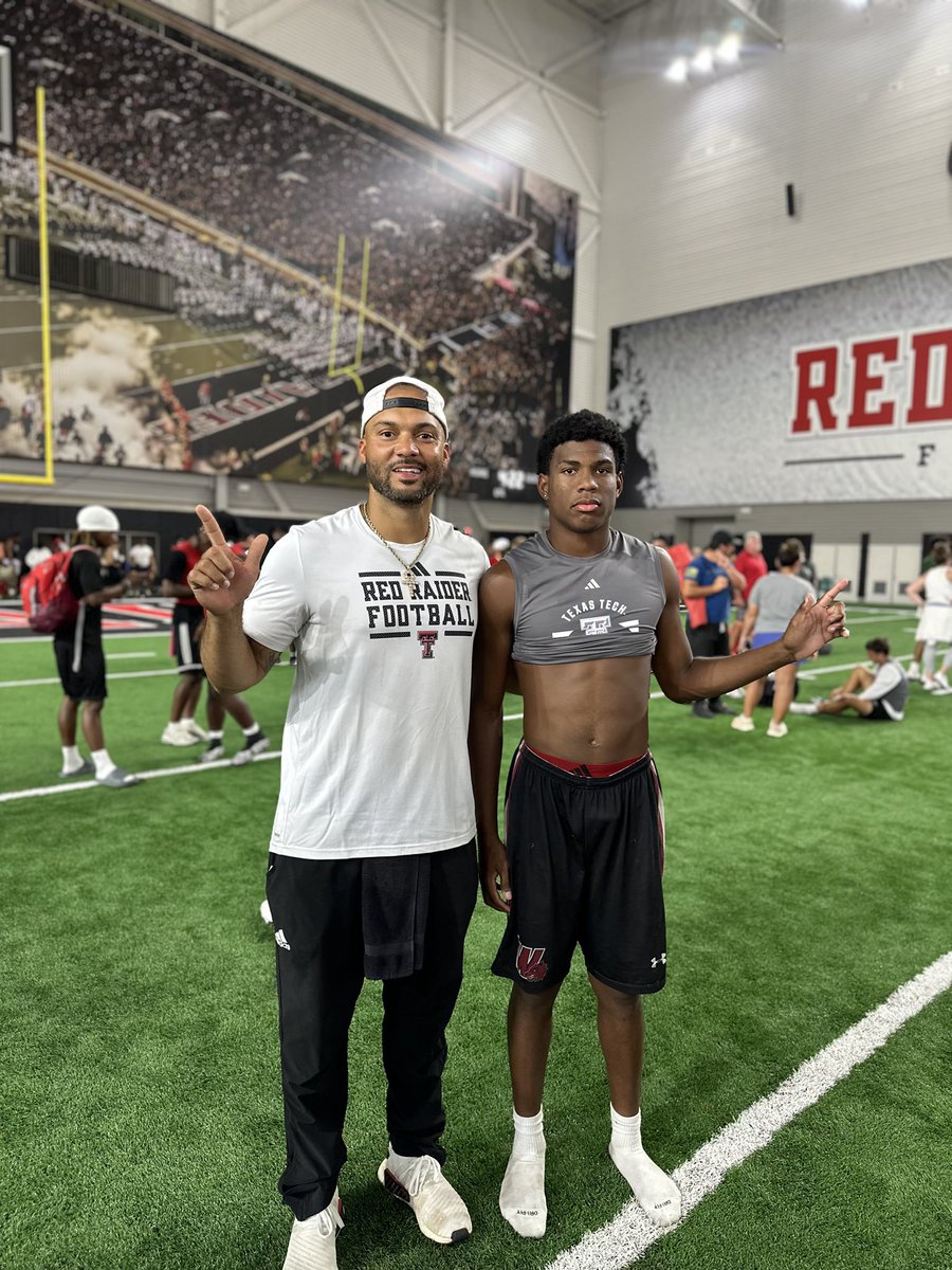 Jordan “J5 “ Anderson tweet media