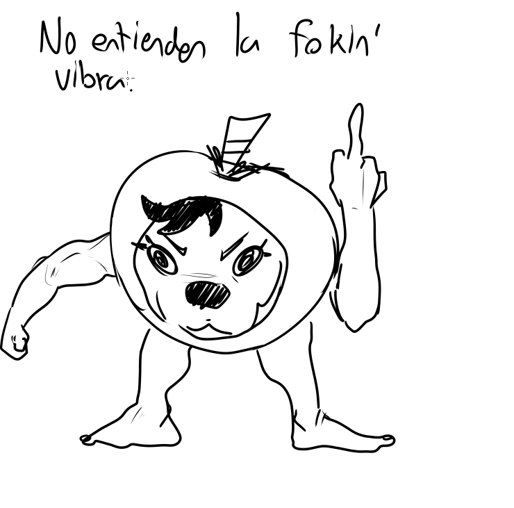 gatilgo10's tweet photo. JAJAJAJ AMÉ EL FANART <3

GRACIAS @masunoart ❤️❤️

#gatilgoarts 🎨 https://t.co/pOttp897qu