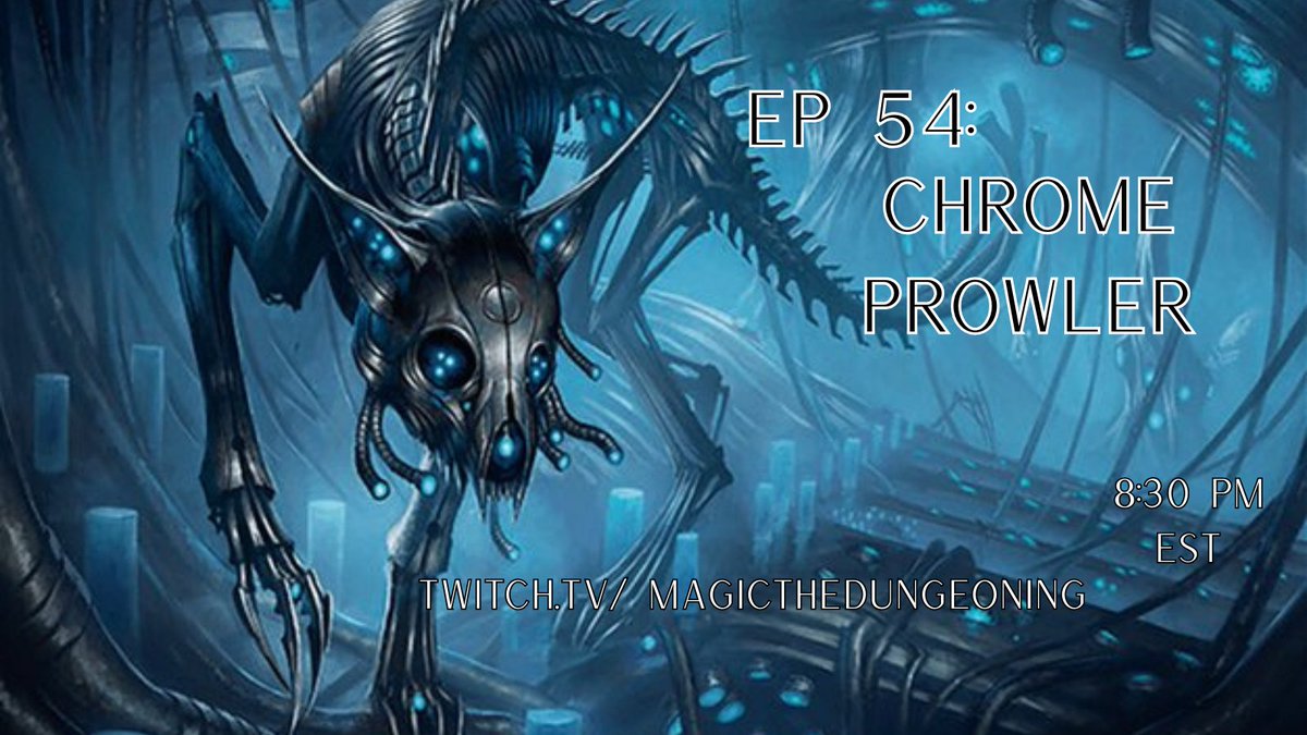 Happy Father's Day all. We have another episode tonight. The group, after finding Delian's partner Urien, gain his help Who knows what tools and contraptions he has ready to find his husband hopefully the squabble between him and Viola can be crushed Join us tonight link below ⬇️