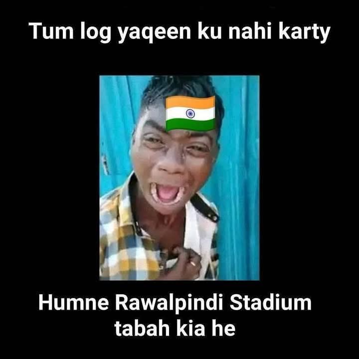 Umarfrq90's tweet photo. @rushibhosale_ @rkmtimes https://t.co/j1OsRSDANH