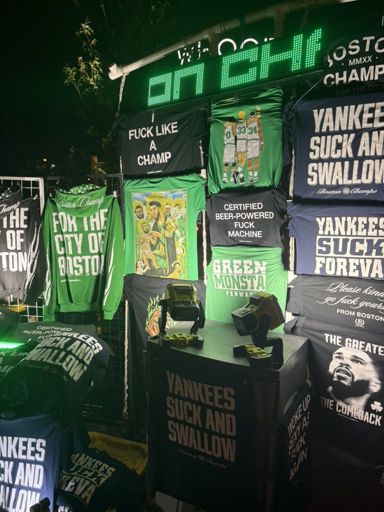 letopherr's tweet image. Oh Boston, you’re my home