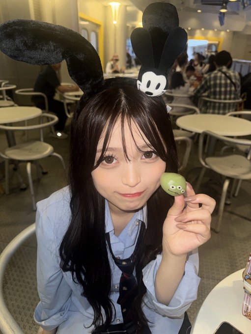 HinanoのTwitter画像30