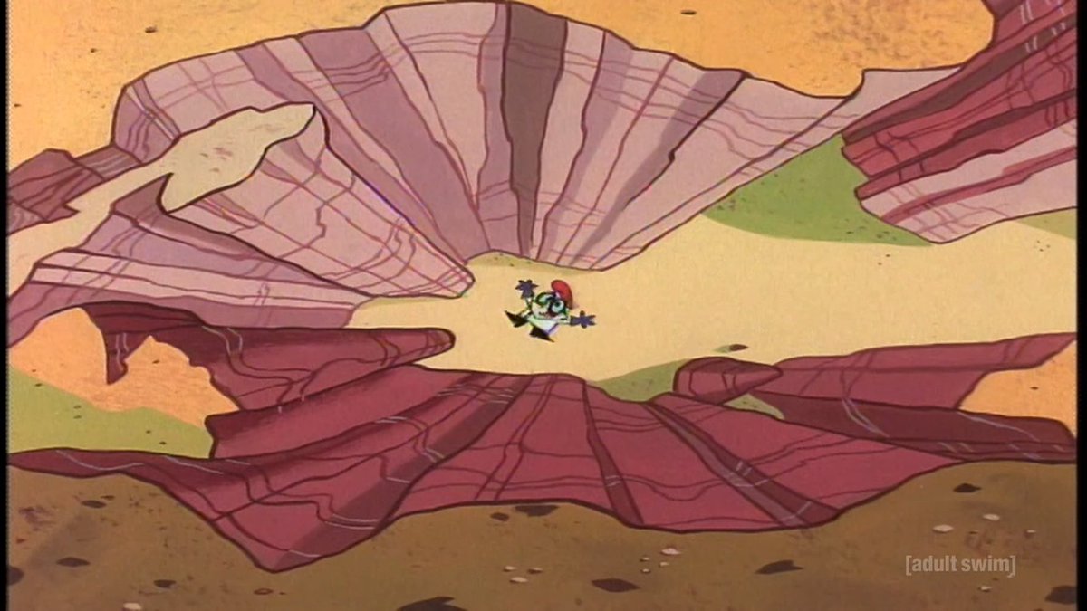 skysoundfanatic's tweet photo. Take the plunge! Dive into Checkered Past, weekdays Monday through Friday at 5 PM, only on [adult swim]!

We've until June 27— only 10 more days of this block!

🏁#CheckeredPast🏴‍☠️ #CartoonNetwork⬛️⬜️ #CartoonCartoons #HannaBarbera💫 #AdultSwim #RespectAnimation #SaveCheckeredPast https://t.co/mSbK2a53hz