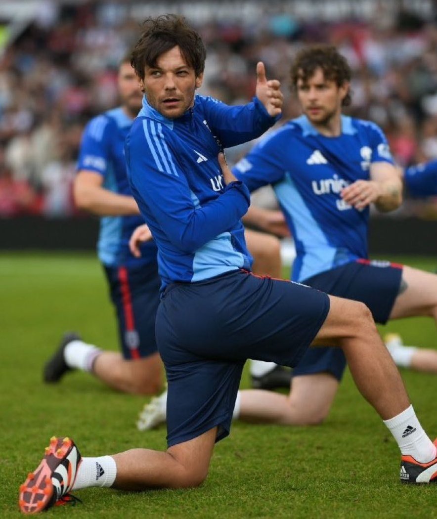 13_swiftagus's tweet image. no podes tener ese orto sos un hijo de puta