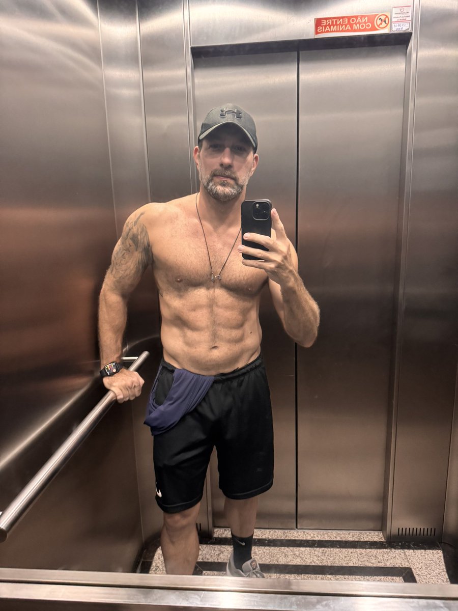 Pablo AS (@PabloAbrahao) / Posts / X