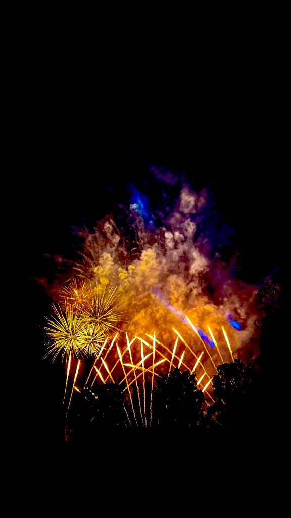 See You Guys Again Soon 

Have A Good Evening 🤍