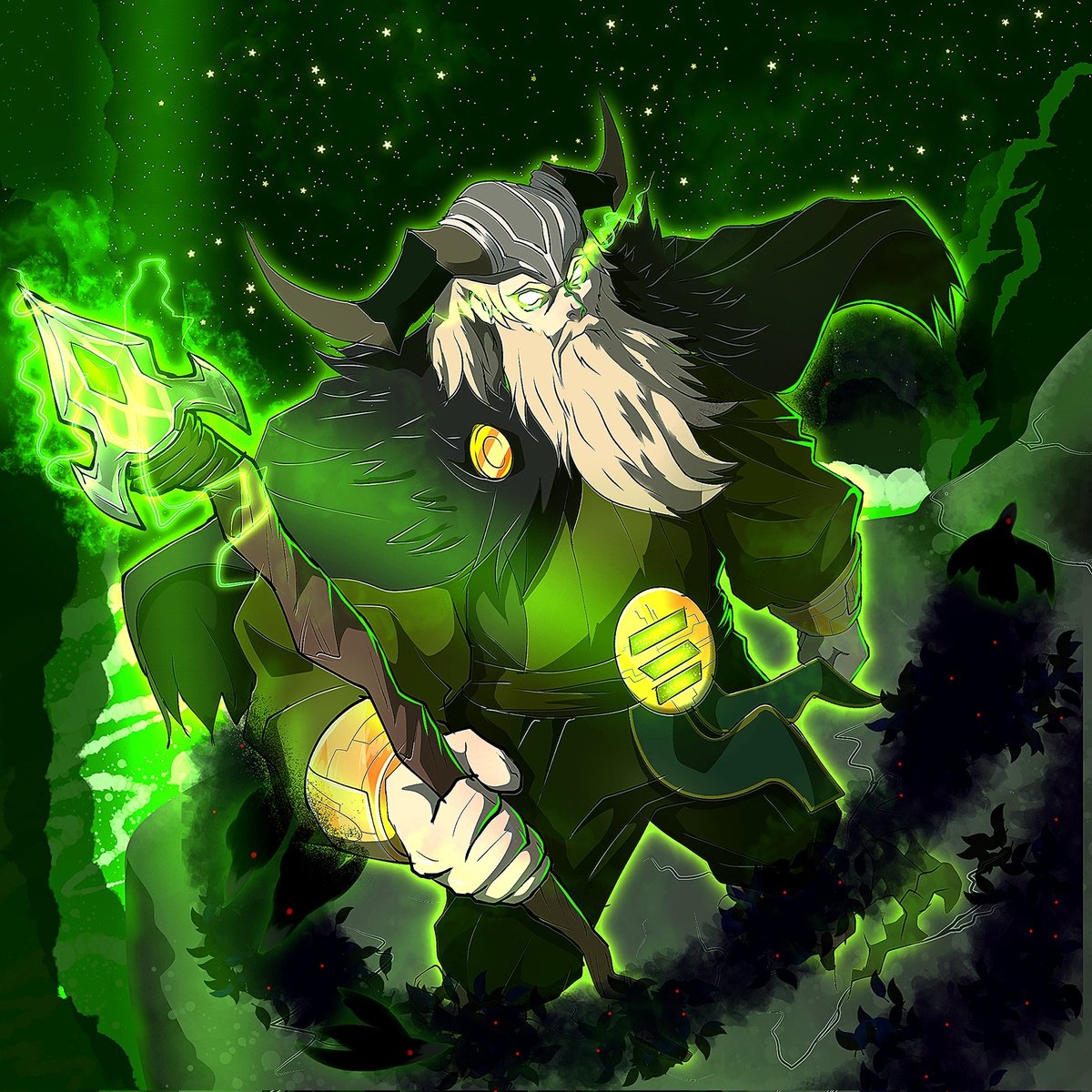 odintools's tweet photo. 🎨 ODIN ART CONTEST – WINNER ANNOUNCEMENT 🎨

We had so many amazing entries that choosing just 2 winners felt impossible… So we picked 4!😎

🏆 Congrats to:
@AzacielXD
@HeySexaaayMinia
@ebrubadaniel
@MEMELORD132540

Each will receive $50 – please DM us your Solana wallet address to claim your prize 💸

Huge thanks to everyone who participated – the creativity was off the charts 🔥
More contests coming soon 👀

#ODIN #ArtContest #Solana #CryptoArt #CommunityPowered