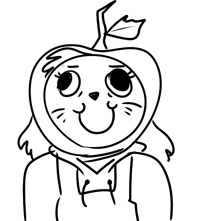 gatilgo10's tweet photo. JAJAJAJ AMÉ EL FANART <3

GRACIAS @masunoart ❤️❤️

#gatilgoarts 🎨 https://t.co/pOttp897qu