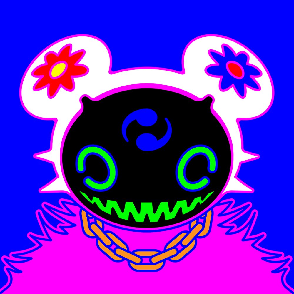 subtlefiend tweet media