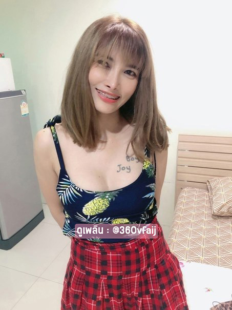 NxngWay69485's tweet photo. น้องจอยเองคร่าาาา กลุ่มลับสาวใหญ่ 🌈กลุ่มVIP อัปเดตงานทุกวัน 🆔@360vfaij มี@นำ

#ตามมาในกลุ่ม #รีทวิต  #คอลเสียว #รีทวิตส่งคลิปให้ #แลกรูป #เรียลหญิง #กลุ่มลับ https://t.co/X6jlnPLH5R