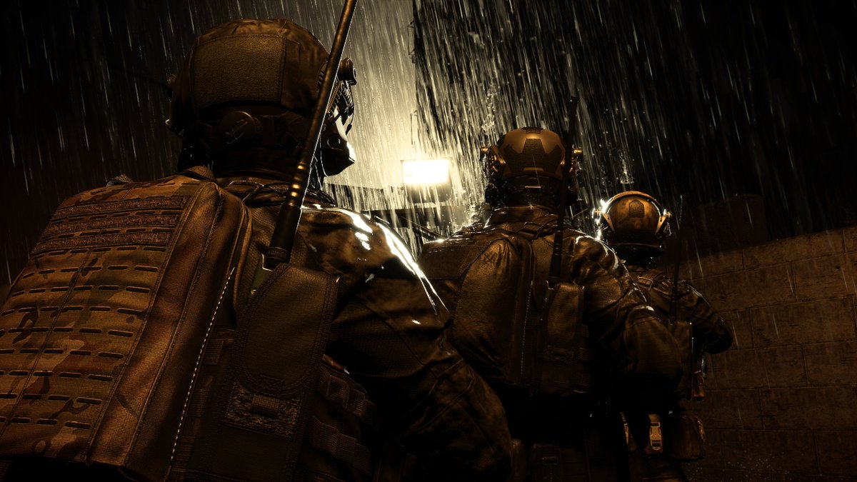 GhostovichSSOT's tweet photo. Assault activities  

@ArmaPlatform #ArmaReforger + RHS Status Quo https://t.co/CRrjJ1fDcU