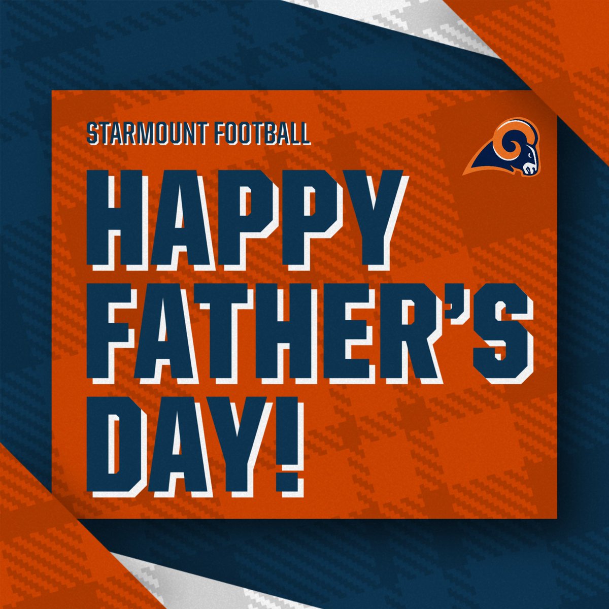 StarmountFootball (@starmountrams) on Twitter photo 