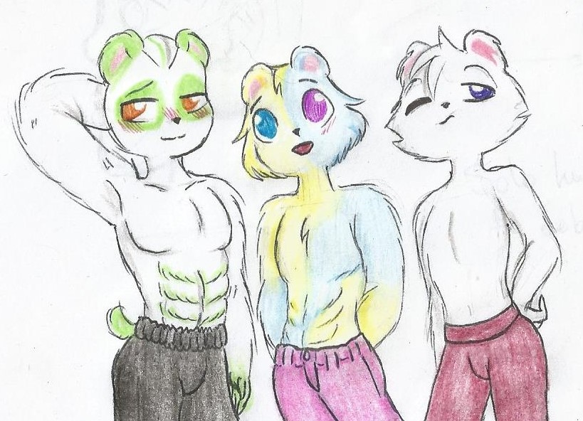 ramy0322's tweet photo. jejejeje #eclipce #unicornwars #fanchild #oc #unicorwarsoc https://t.co/02HBzFlj8K