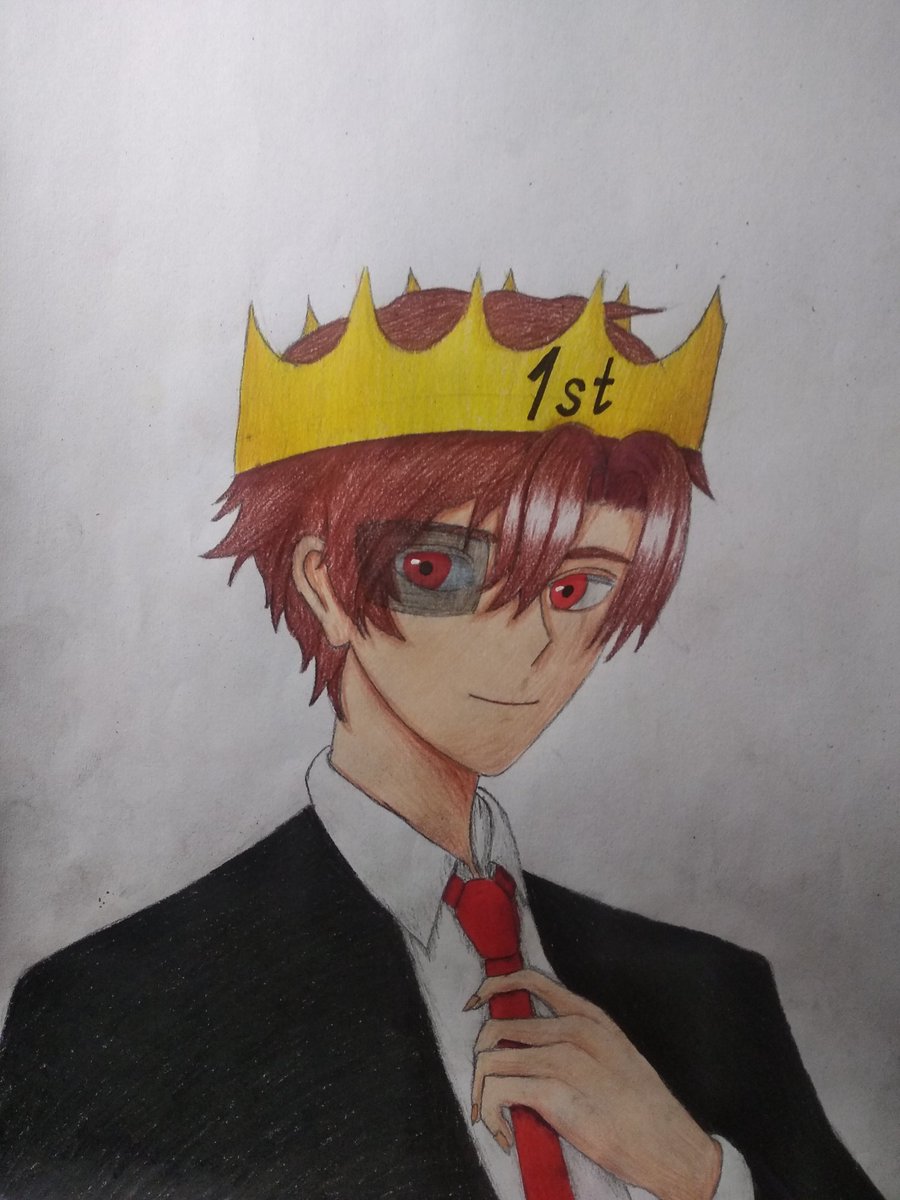 Ceris (@ceriska_) / Posts / X