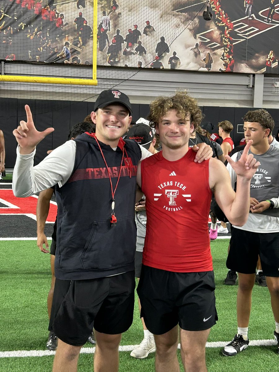 Benjamin Shaw tweet media