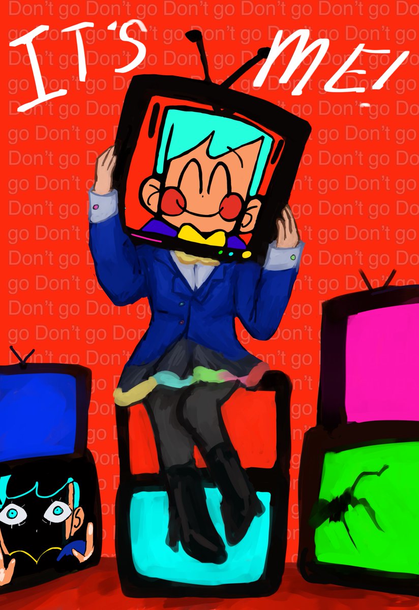 infinitely_gray's tweet image. #flavorfoley_fa 
static  ^^ ( + alt in replies)