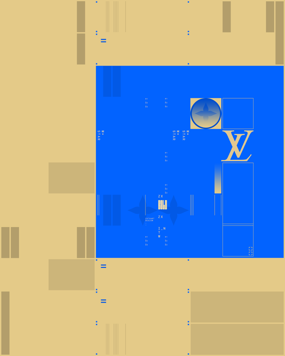 memo1ers's tweet image. ARLN2