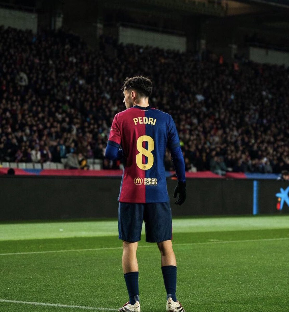 Raphinha ballon d’or tweet media