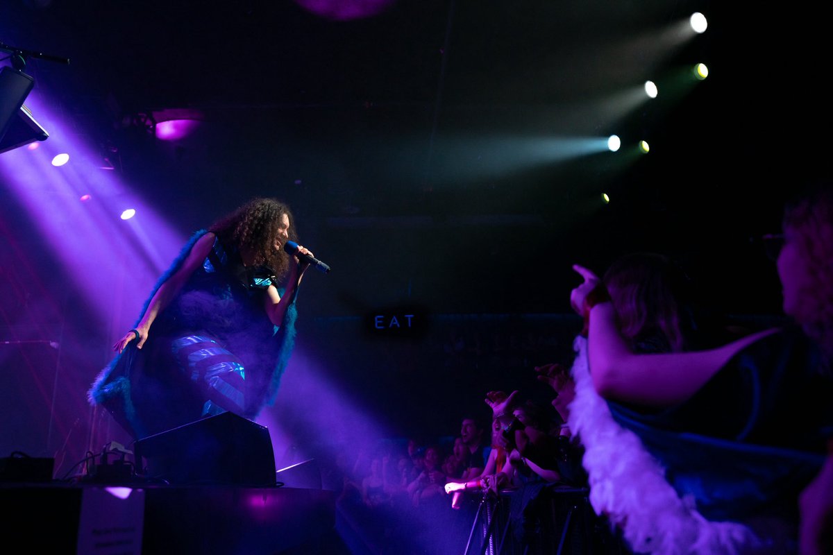 ninjasexparty's tweet image. LOS ANGELES KNOWS LUXURY!!! The swanky citizens of San Francisco, GET READY!