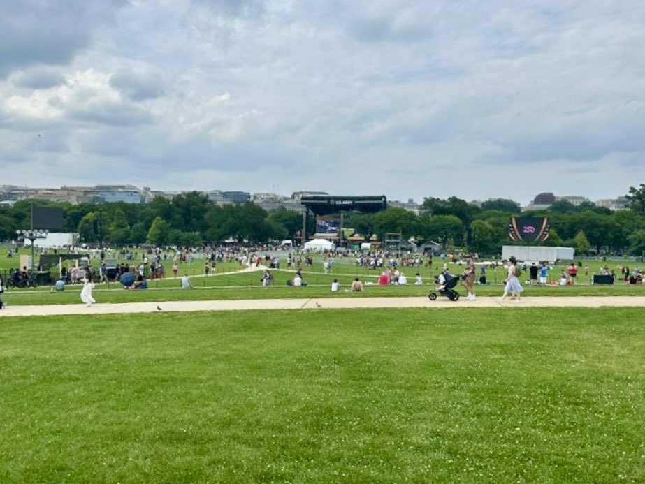 KT "Special MI6 Operation" tweet media