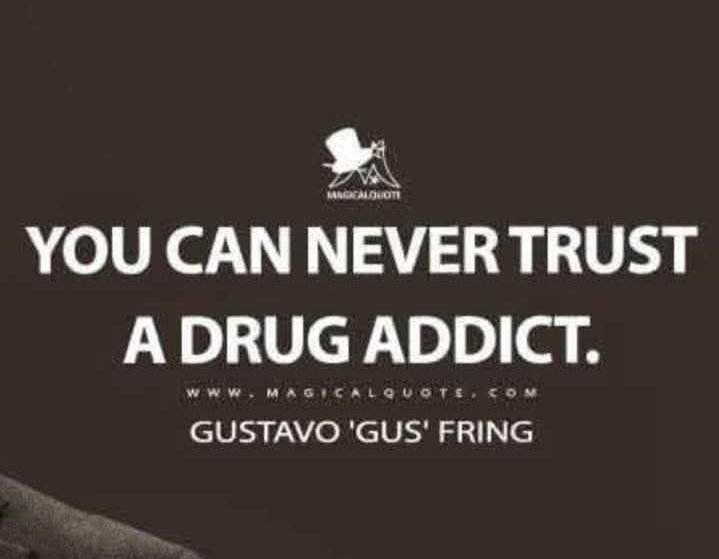 REAL TALK TAYO. 

MAGANDANG UMAGA PILIPINA! 🇵🇭👊🏻