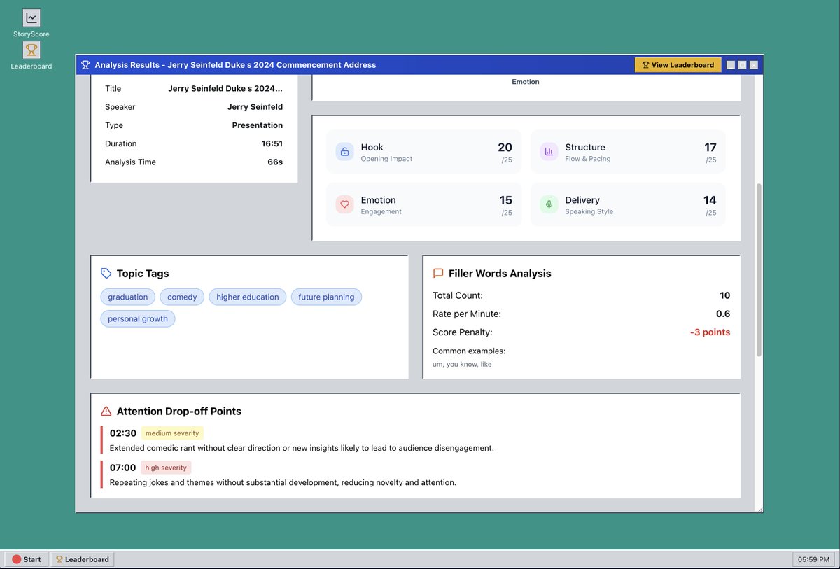 Yano 🟪 tweet media