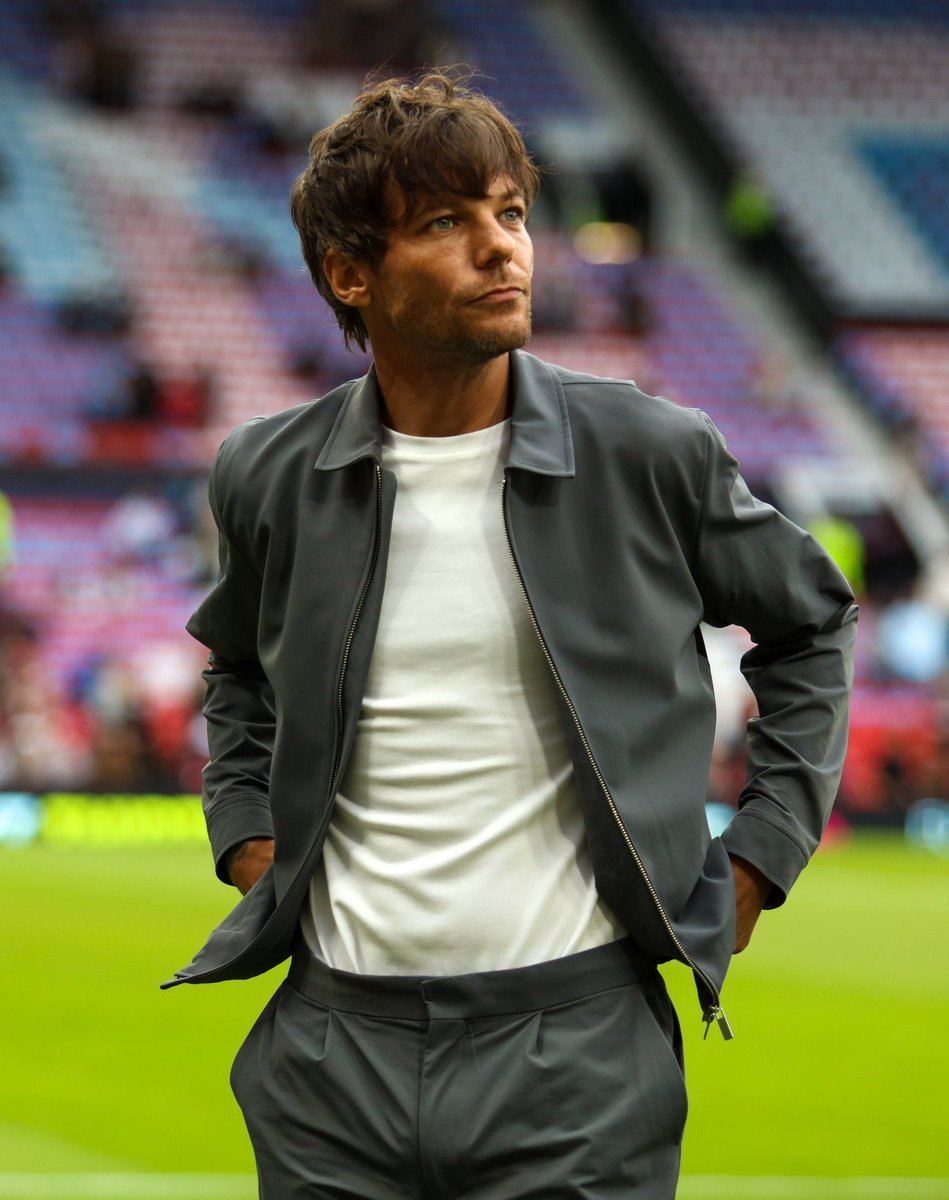 13_swiftagus's tweet image. mejor no digo nada xq sino me desubico