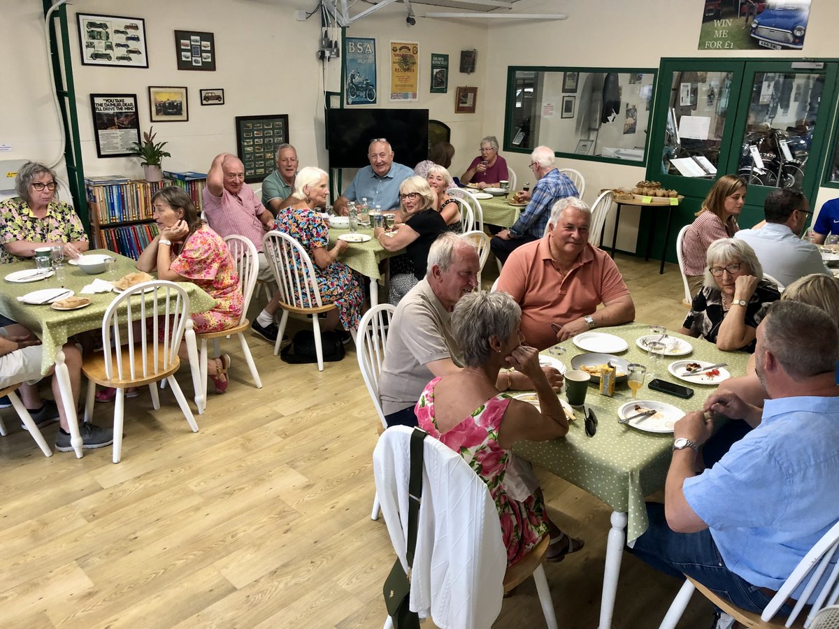 Gooch1295 tweet media