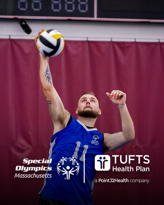 SpOlympicsMA's tweet photo. ☀️ Still thinking about the unforgettable moments from Summer Games 2025. The energy, the smiles, the victories made it a weekend to remember! 💛 @TuftsHealthPlan @Point32Health #SpecialOlympicsMA #SummerGames2025 #ChooseToInclude https://t.co/ENlT5Z0dy7