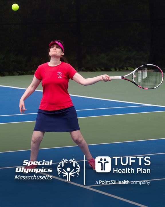 SpOlympicsMA's tweet photo. ☀️ Still thinking about the unforgettable moments from Summer Games 2025. The energy, the smiles, the victories made it a weekend to remember! 💛 @TuftsHealthPlan @Point32Health #SpecialOlympicsMA #SummerGames2025 #ChooseToInclude https://t.co/ENlT5Z0dy7