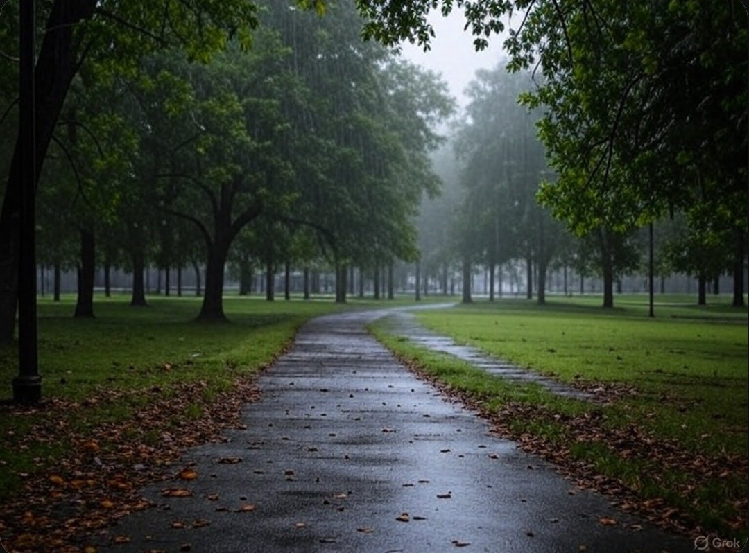좋은 아침입니다 

비가 오는 월요일 아침입니다
힘들지만 웃을 수 있는 하루 만들어 봅시다
화이팅 😊😊