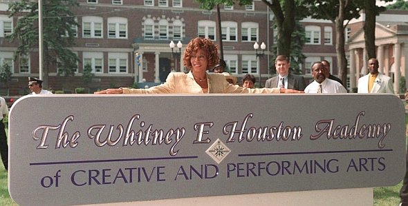 Follow Jesus of Nazareth tweet media