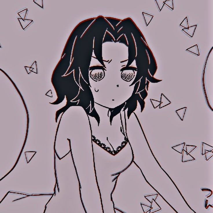 ✧oɥɔoꓘ tweet media