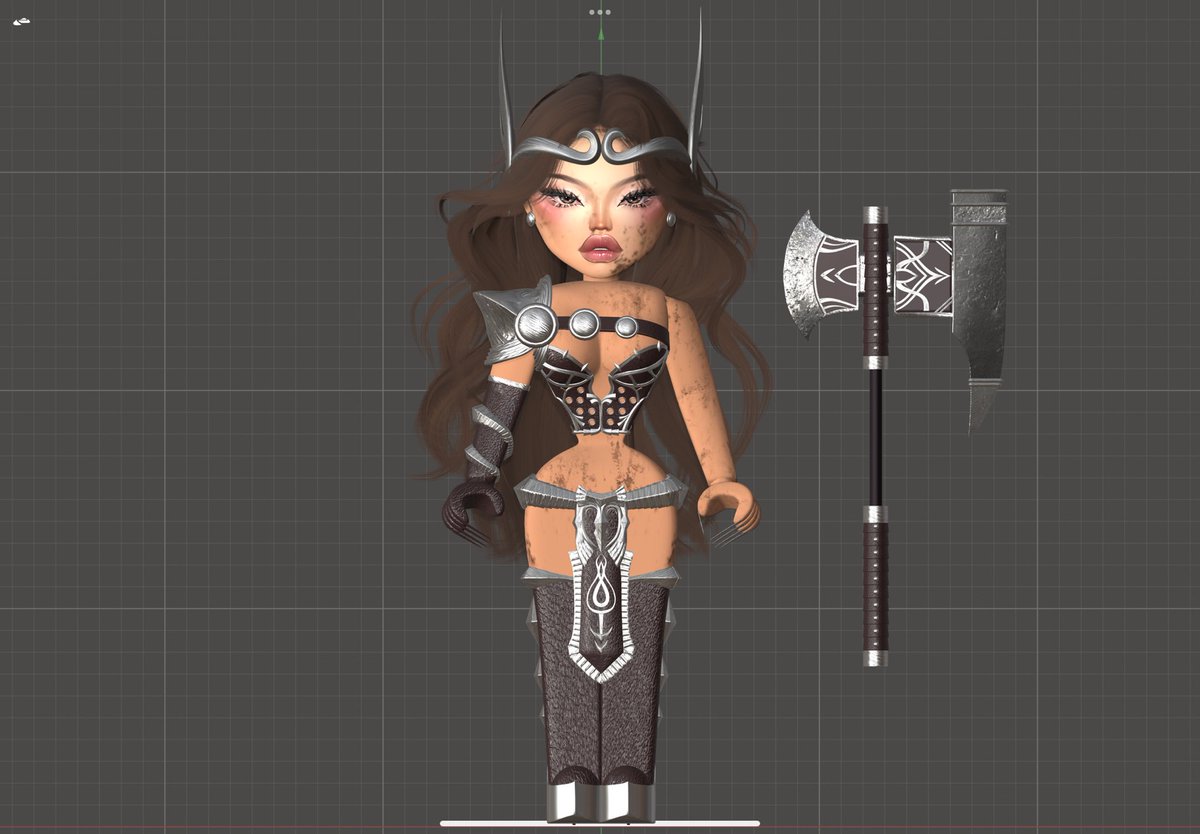 margiela tweet media